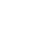 VENIYA TECHNOLOGY (HK) COMPANY LIMITED.