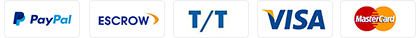 VENIYA TECHNOLOGY (HK) COMPANY LIMITED.