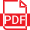 05-50028-00
