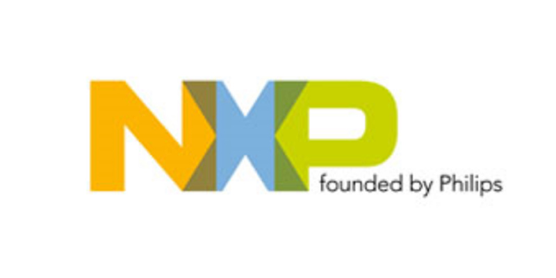 Semi Conducteurs NXP