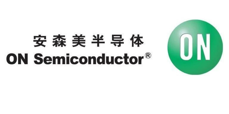 ON Semiconductor