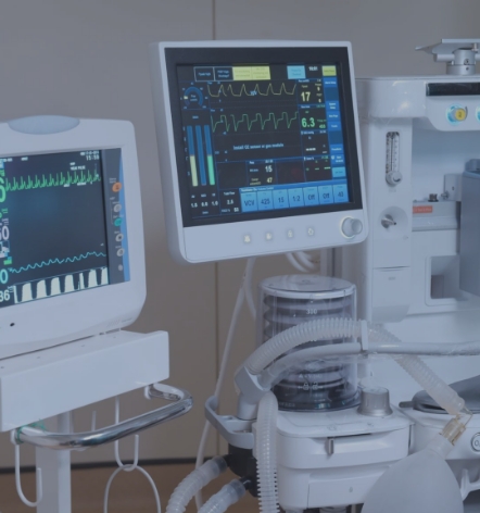Medical Devices