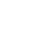 Consumer Electronics