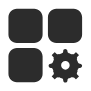 Industrial applications