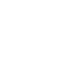 The communication field